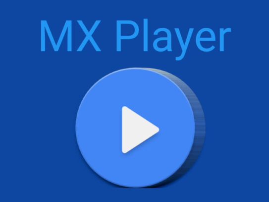 Mx Player Pro Apk Free Download For Android Phone